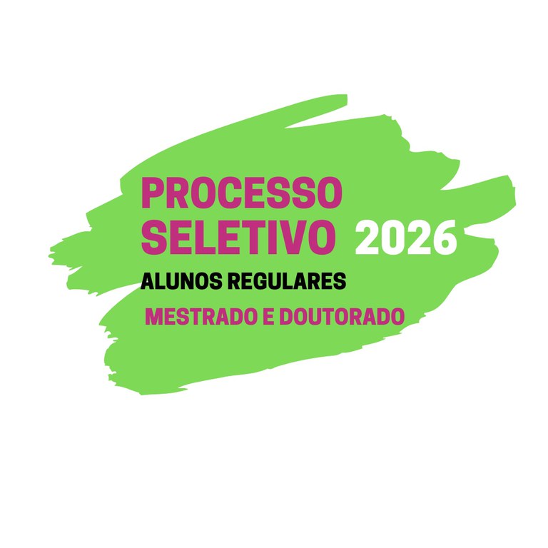 Plaqueta Processo Seletivo 2026.jpg Plaqueta Processo Seletivo 2026.jpg