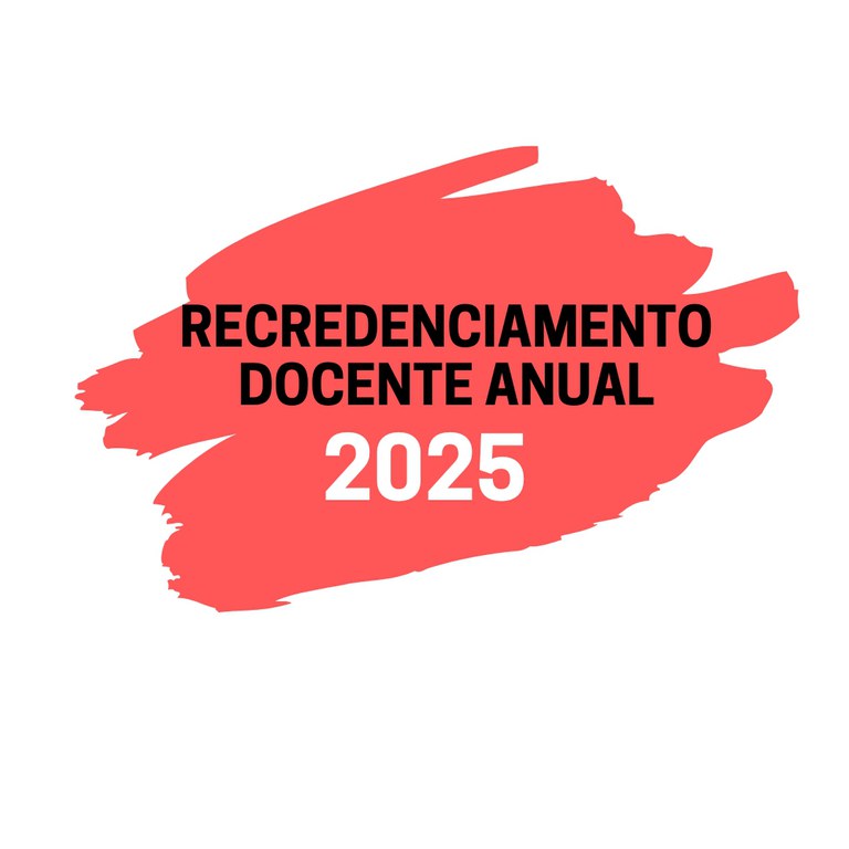 Plaqueta Recredenciamento Anual 2025 (1).jpg Plaqueta Recredenciamento Anual 2025 (1).jpg