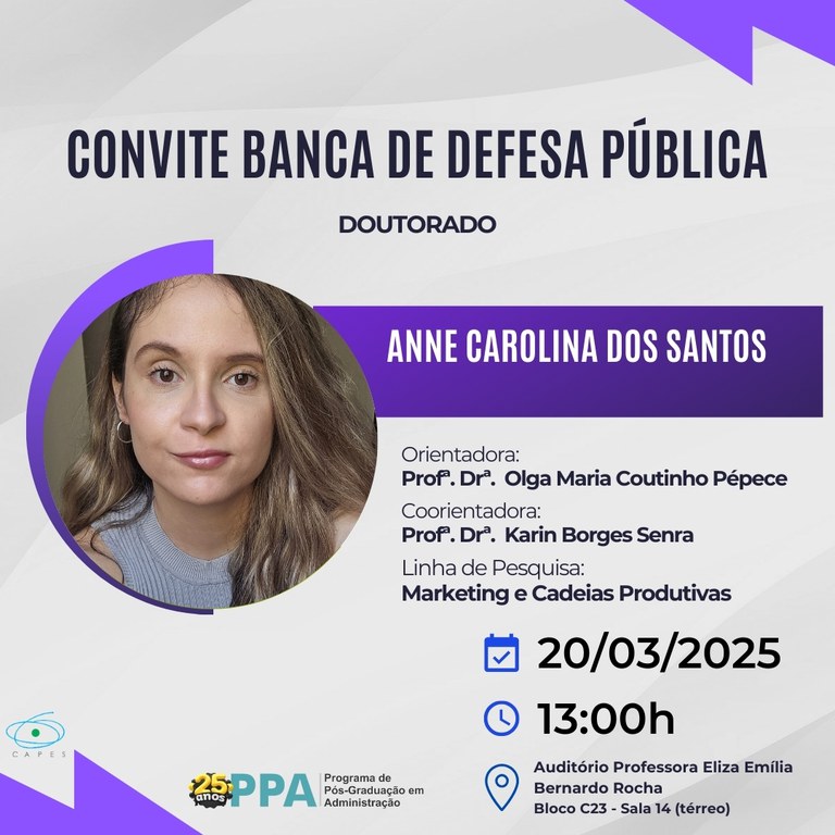 Post convite ANNE CAROLINA (1).jpg