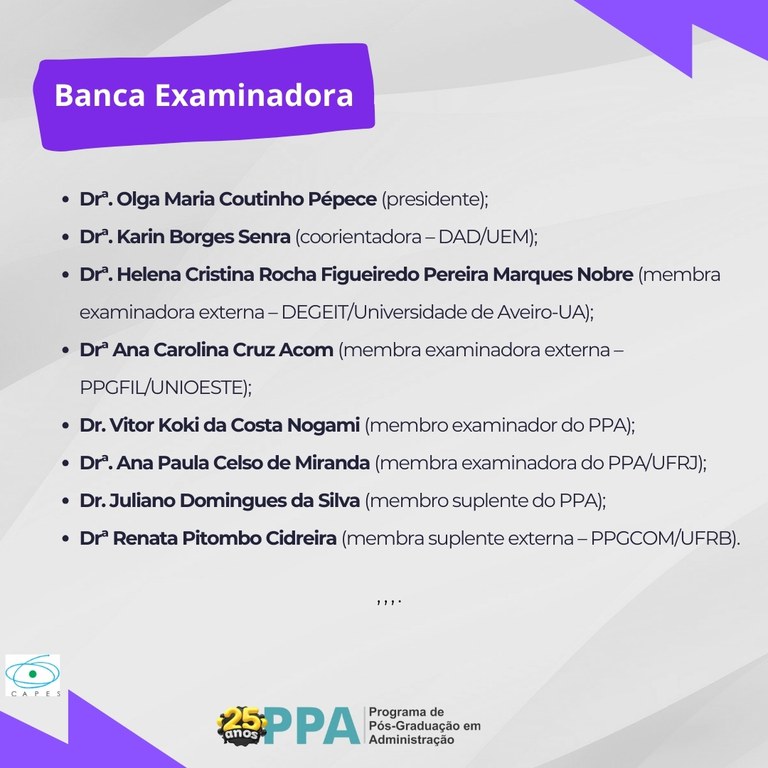 Post convite ANNE CAROLINA (2).jpg