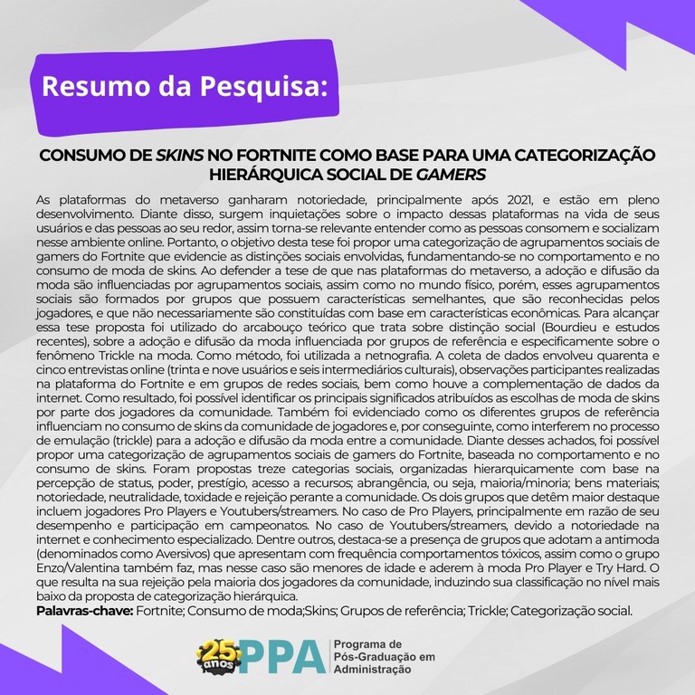 Post convite ANNE CAROLINA (3).jpg