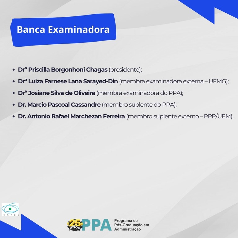 Post convite DANIELA (2).jpg