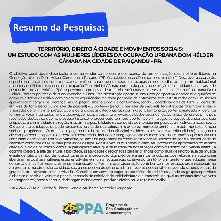 Post convite DANIELA (3).jpg