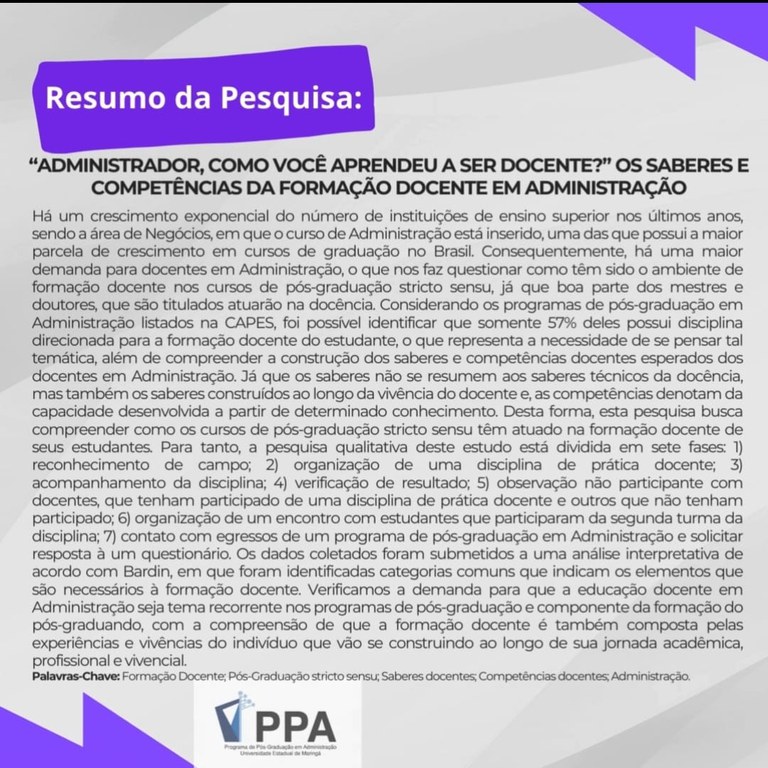 Post convite ELISANGELA PALONGAN (3).jpeg Post convite ELISANGELA PALONGAN (3).jpeg