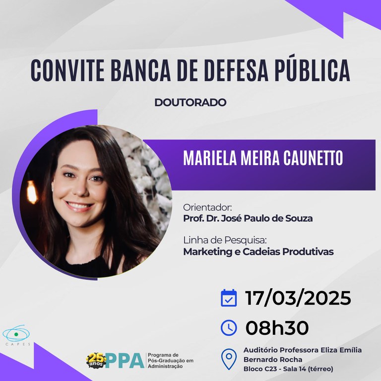 Post convite MARIELA (1).jpg