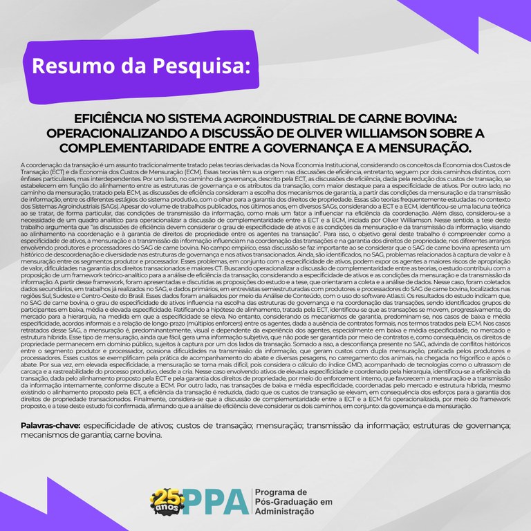 Post convite MARIELA (3).jpg