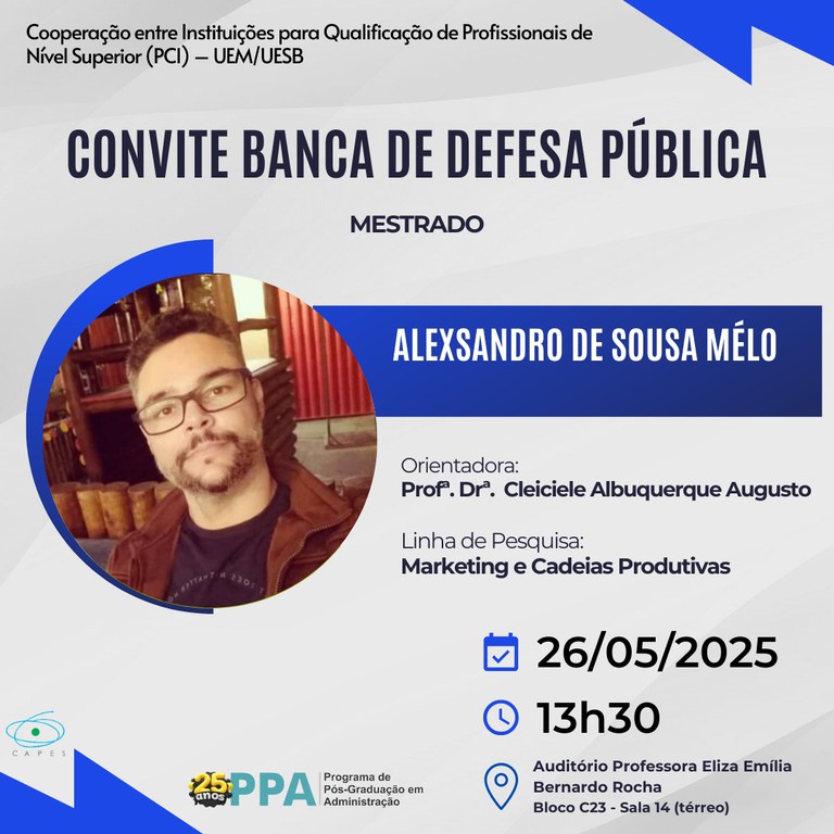 Post estatico ALEXSANDRO (1).jpg