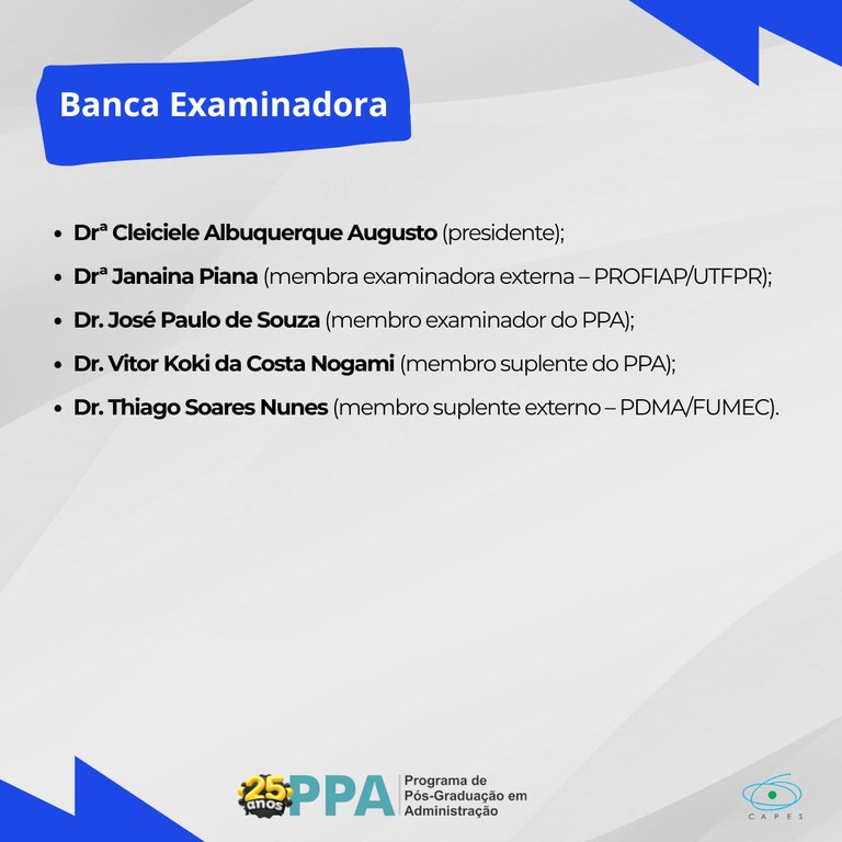 Post estatico ALEXSANDRO (2).jpg