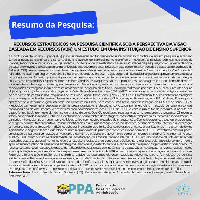 Post estatico ALEXSANDRO (3).jpg