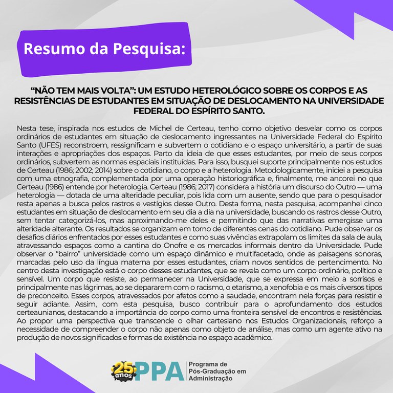 Post estatico ALINE KOMINO (3).jpg