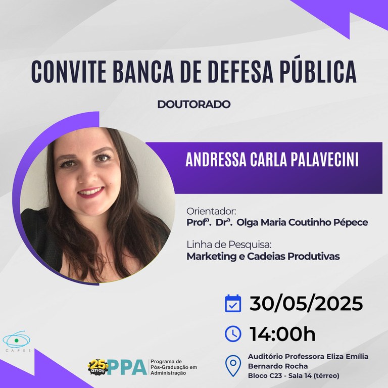 Post estatico ANDRESSA (1).jpg