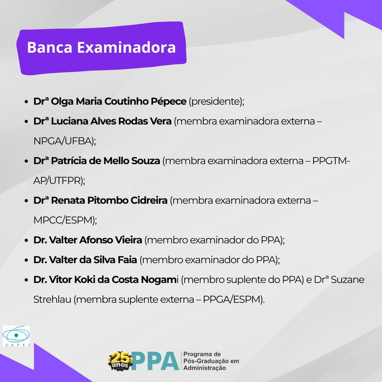 Post estatico ANDRESSA (2).jpg