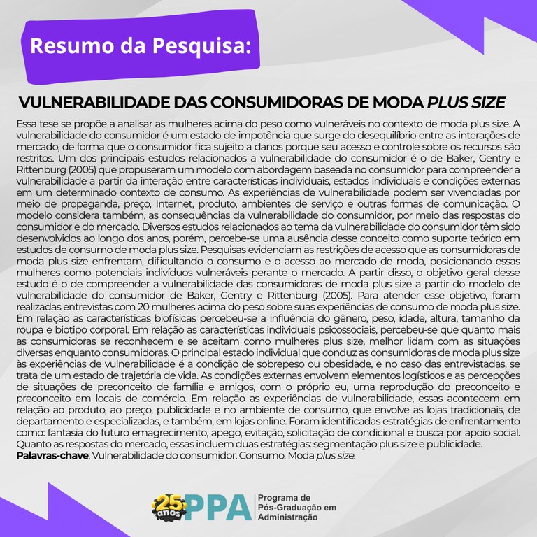 Post estatico ANDRESSA (3).jpg