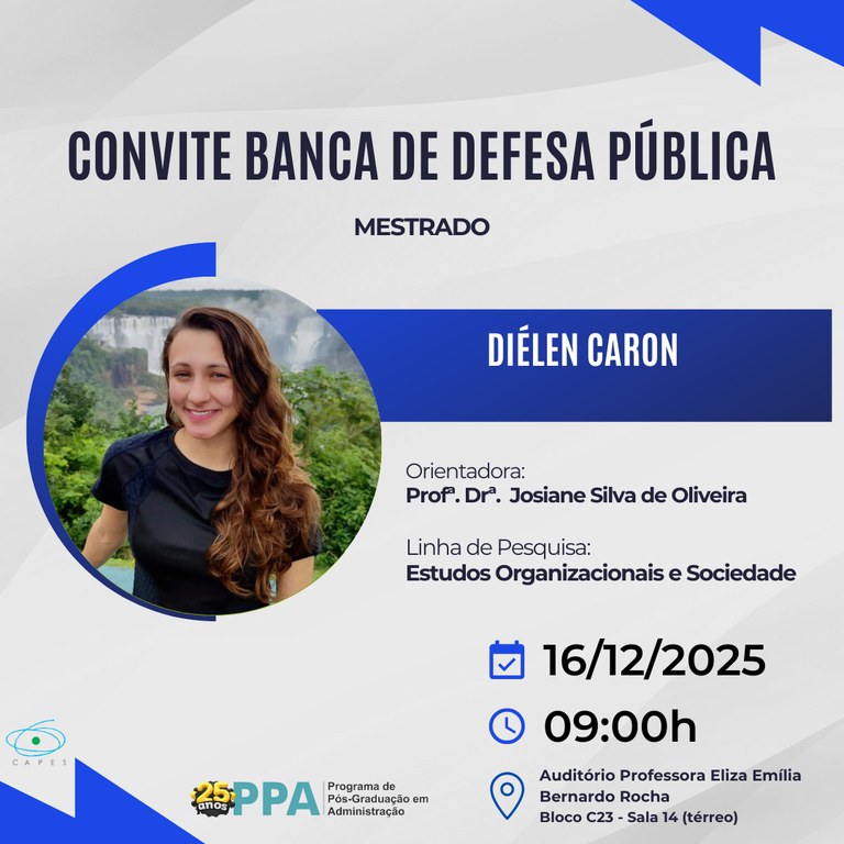 Post estatico banca DIÉLEN (1).jpg