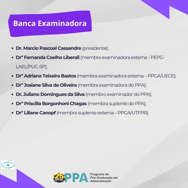 Post estatico BRUNO (2).jpg