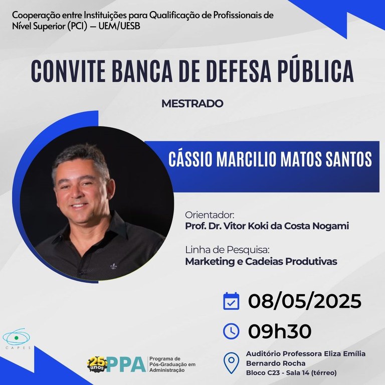 Post estático CASSIO (1).jpg