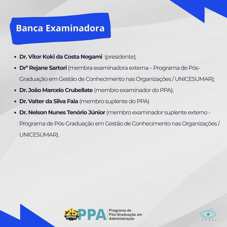 Post estático CASSIO (2).jpg