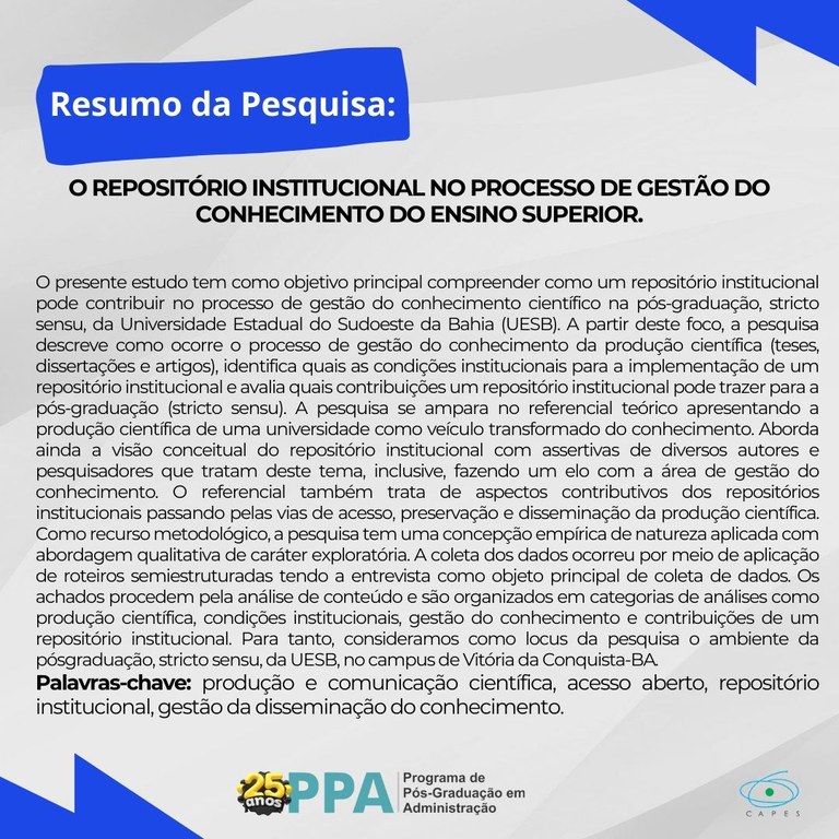 Post estático CASSIO (3).jpg