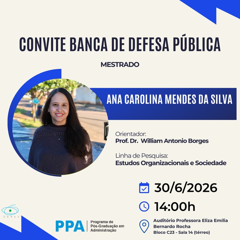 Post estatico convite ANA CAROLINA (1).jpg