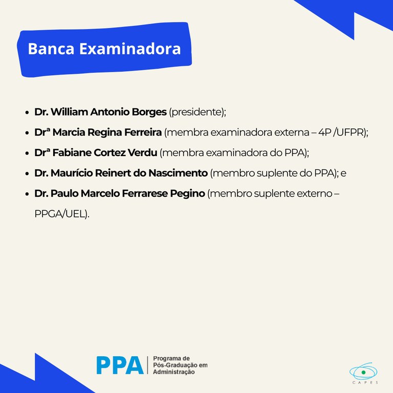 Post estatico convite ANA CAROLINA (2).jpg