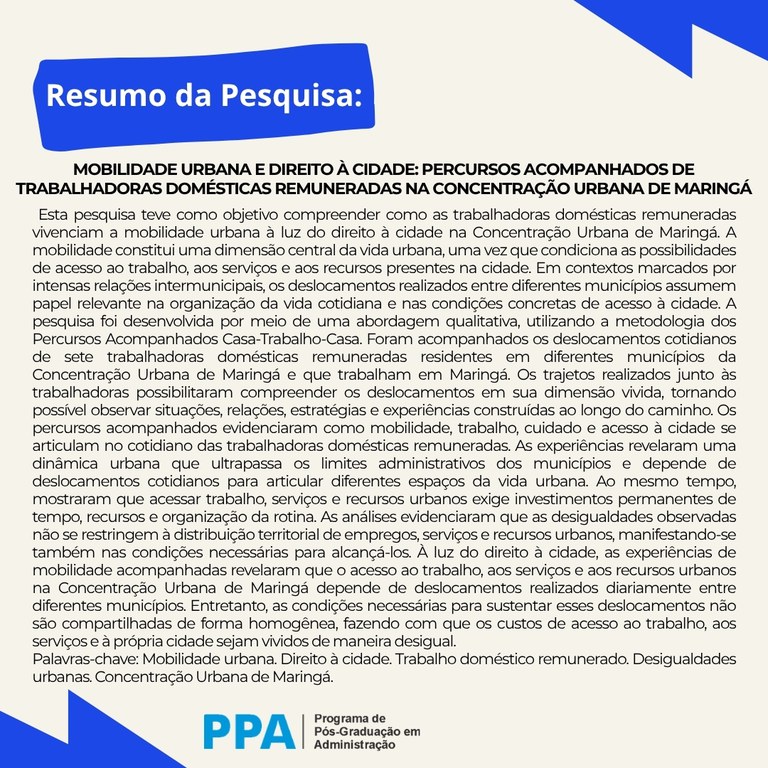 Post estatico convite ANA CAROLINA (3).jpg