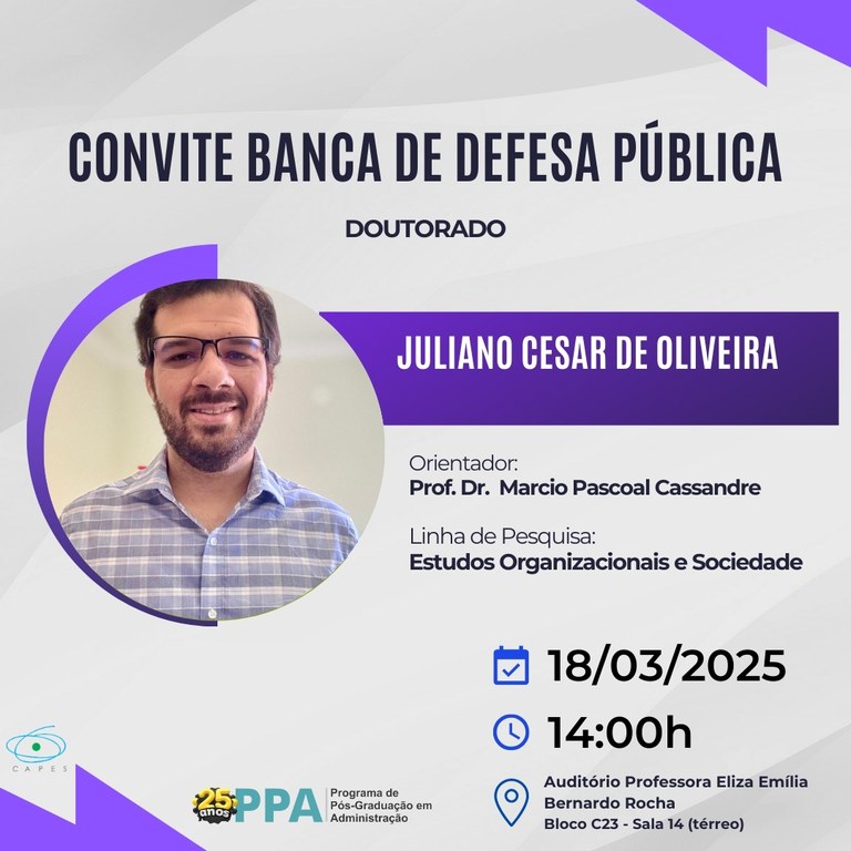 Post estatico convite banca JULIANO CESAR (1).jpg