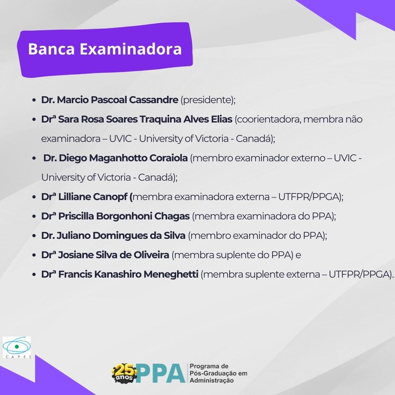 Post estatico convite banca JULIANO CESAR (2).jpg