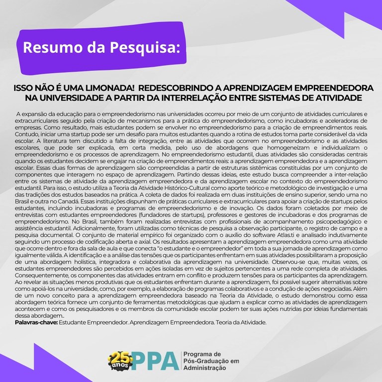 Post estatico convite banca JULIANO CESAR (3).jpg