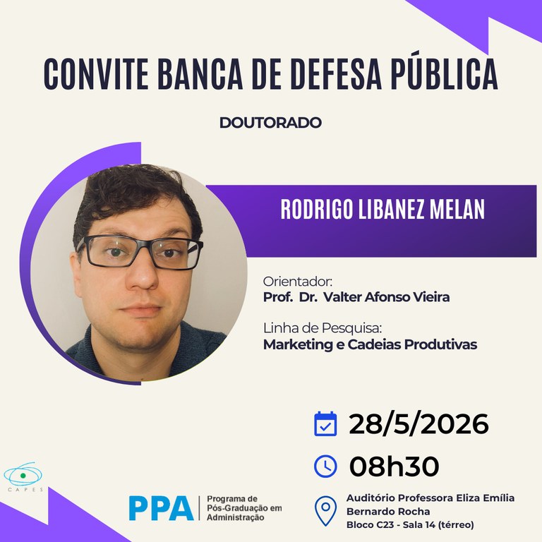 Post estatico convite banca RODRIGO (1).jpg