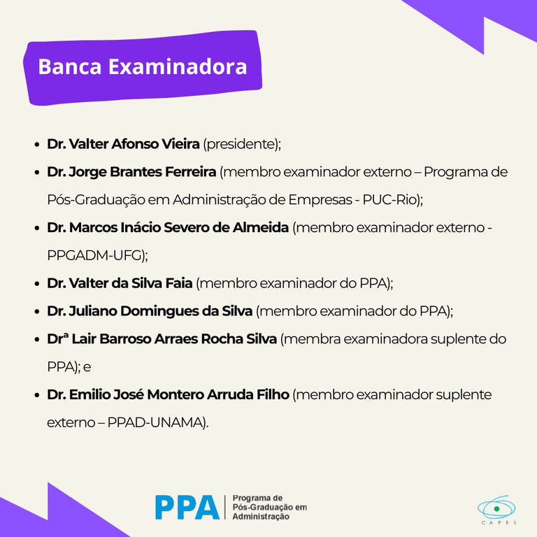 Post estatico convite banca RODRIGO (2).jpg