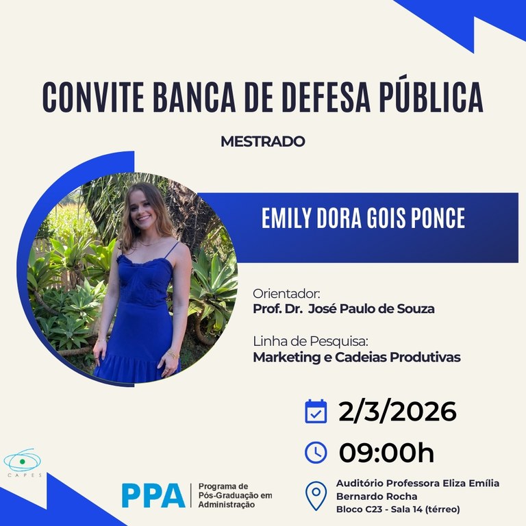 Post estatico convite EMILY (1).jpg