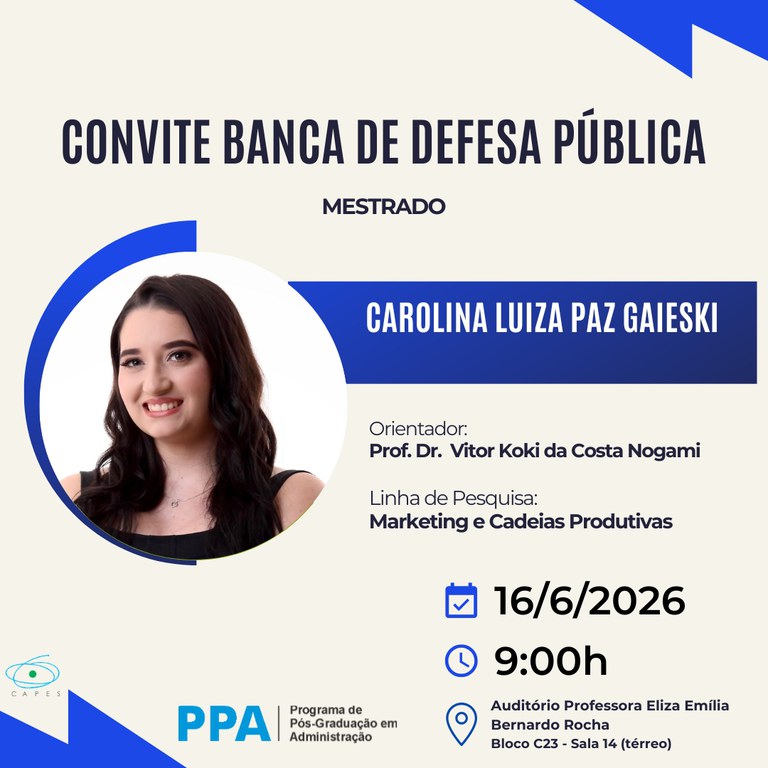 Post estatico convite GAIESKI (1).jpg