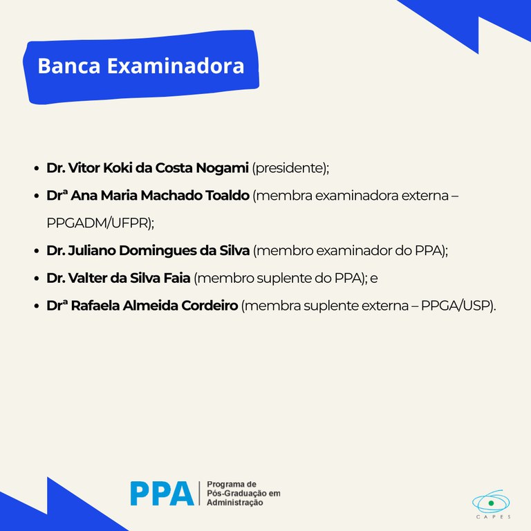 Post estatico convite GAIESKI (2).jpg