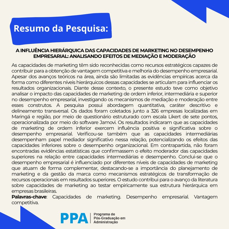 Post estatico convite GAIESKI (3).jpg