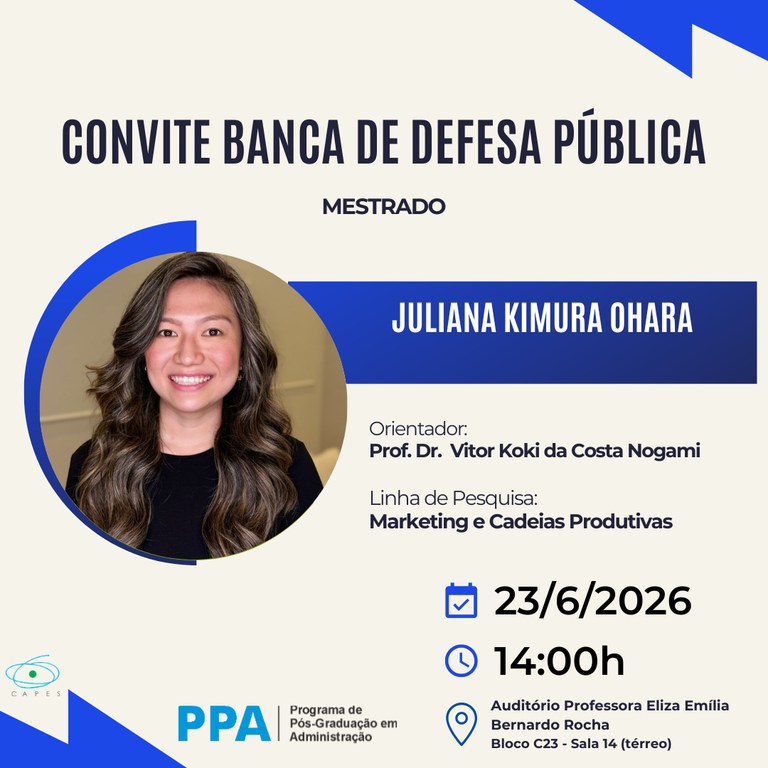 Post estatico convite JULIANA KIMURA (1).jpg