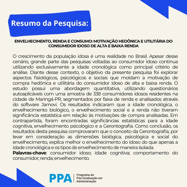 Post estatico convite JULIANA KIMURA (3).jpg