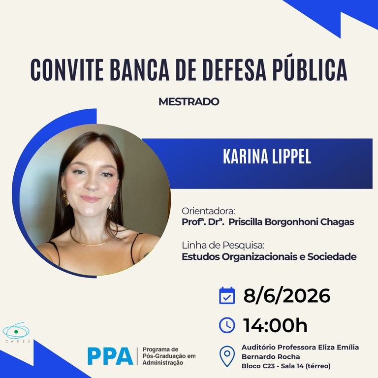 Post estatico convite KARINA (1).jpg