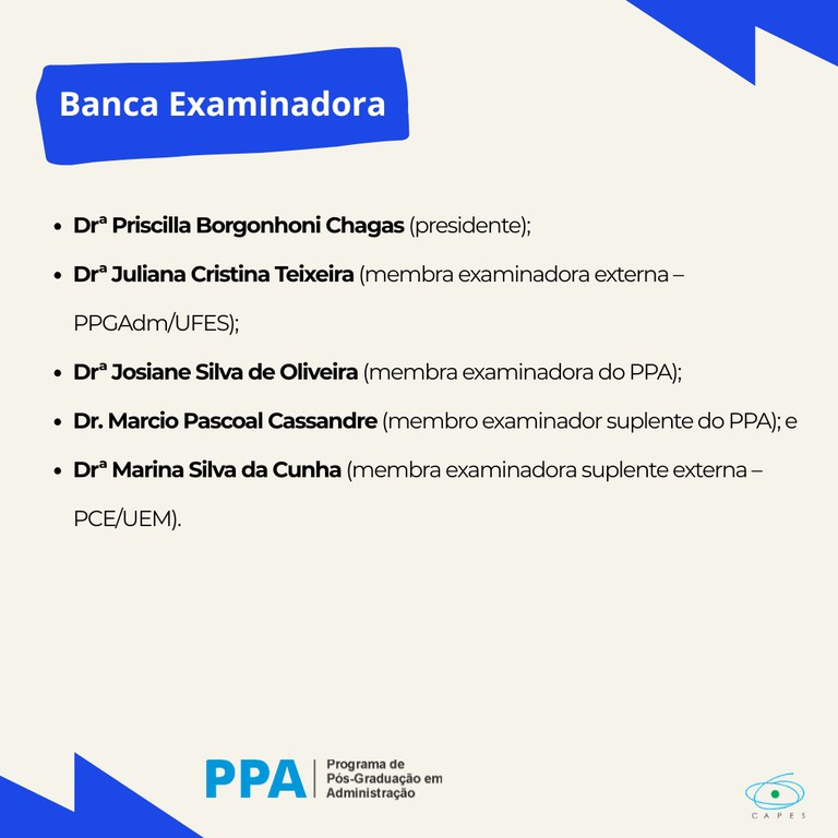 Post estatico convite KARINA (2).jpg