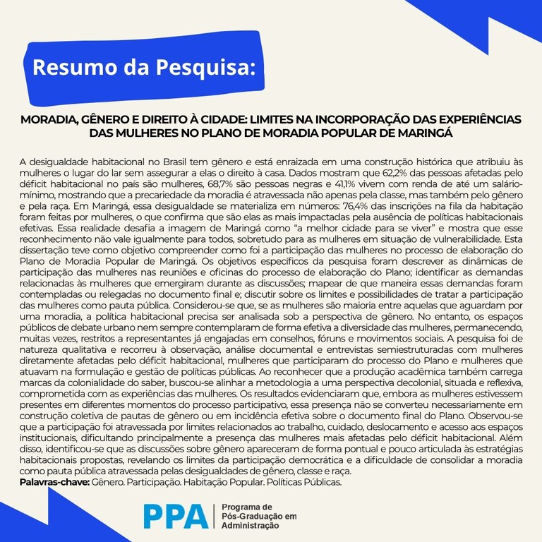 Post estatico convite KARINA (3).jpg