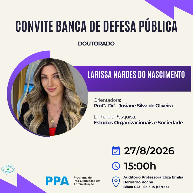 Post estatico convite LARISSA (1).jpg