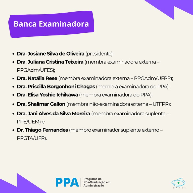 Post estatico convite LARISSA (2).jpg