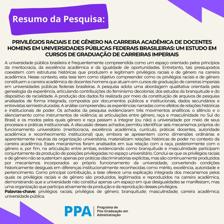 Post estatico convite LARISSA (3).jpg