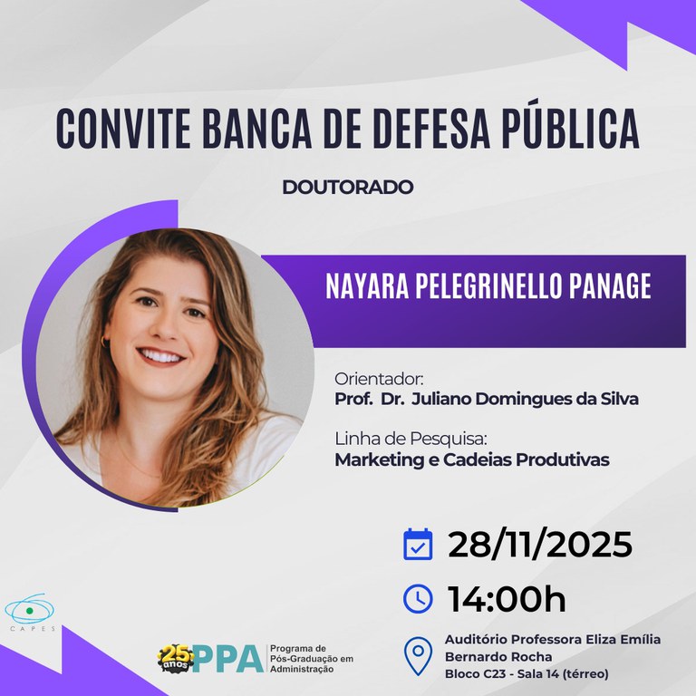 Post estatico Convite  NAYARA PANAGE (1).jpg