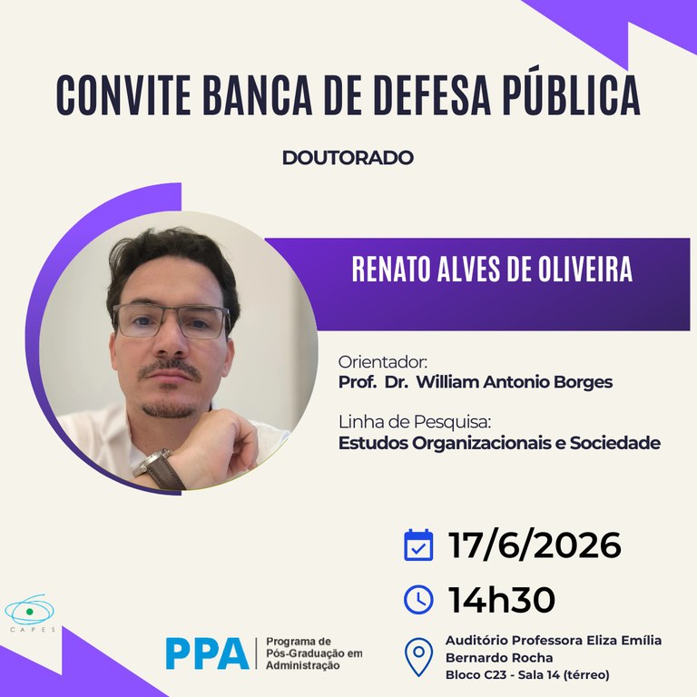 Post estatico convite RENATO (1).jpg