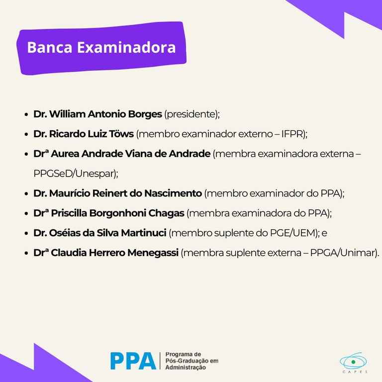 Post estatico convite RENATO (2).jpg