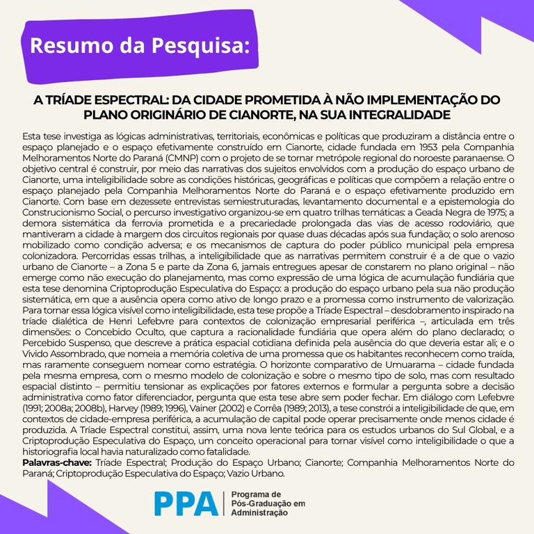 Post estatico convite RENATO (3).jpg