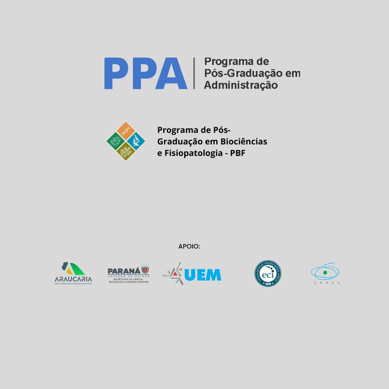 Post estatico convite Seminário Agroalimentares (logos).jpg Post estatico convite Seminário Agroalimentares (logos).jpg