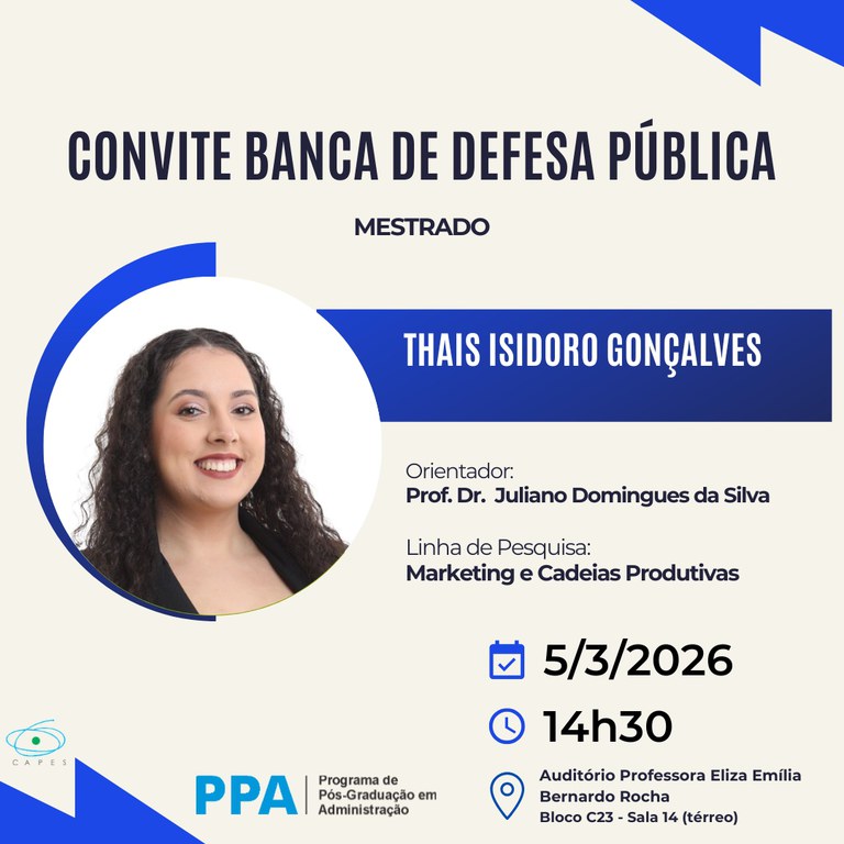 Post estatico convite THAIS ISIDORO (1).jpg Post estatico convite THAIS ISIDORO (1).jpg