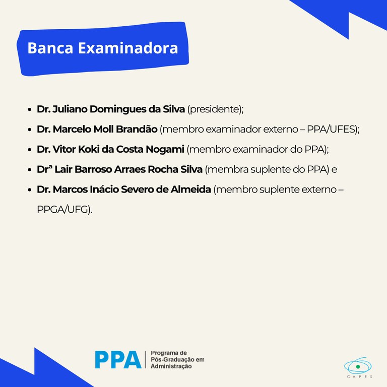 Post estatico convite THAIS ISIDORO (2).jpg Post estatico convite THAIS ISIDORO (2).jpg