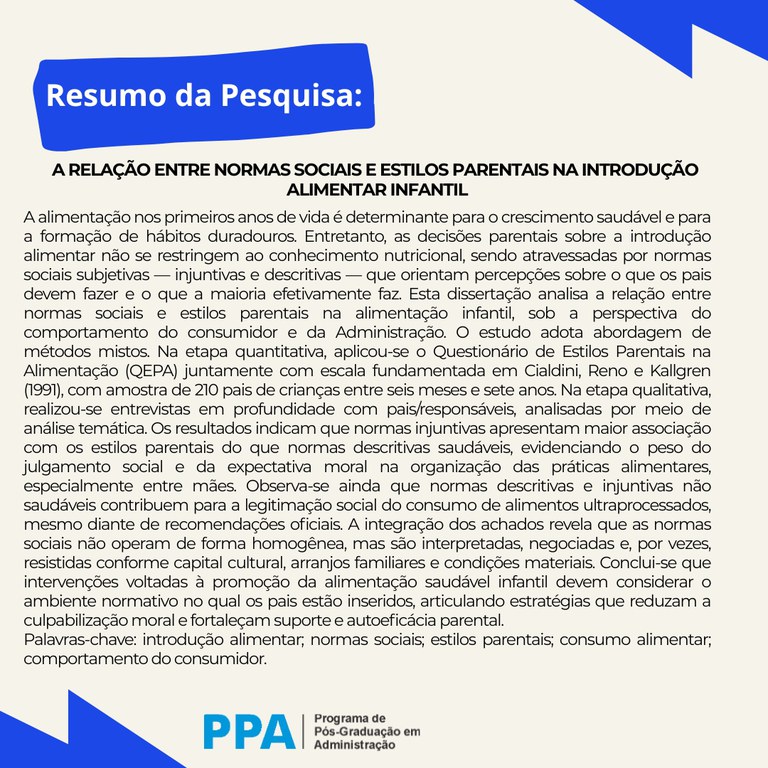 Post estatico convite THAIS ISIDORO (3).jpg Post estatico convite THAIS ISIDORO (3).jpg